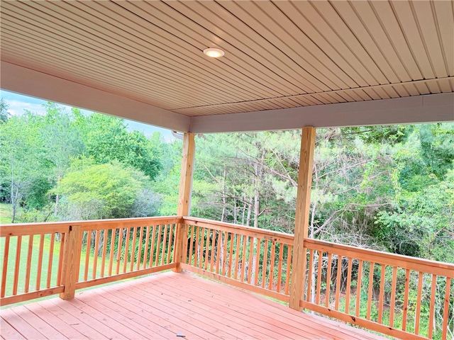 442 Magnolia Grove Place, Cornelia, GA 30531