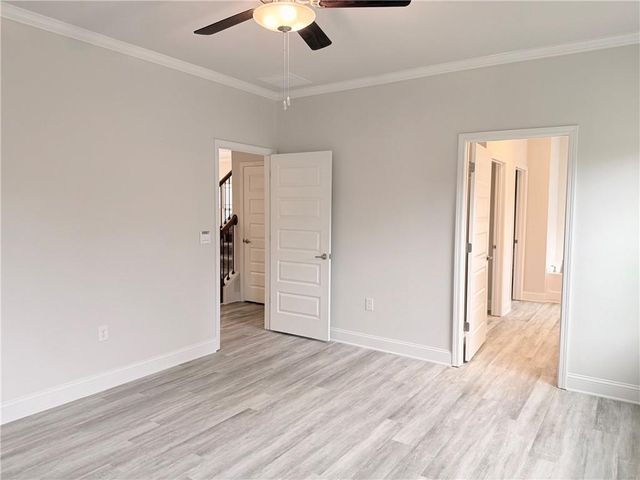 442 Magnolia Grove Place, Cornelia, GA 30531
