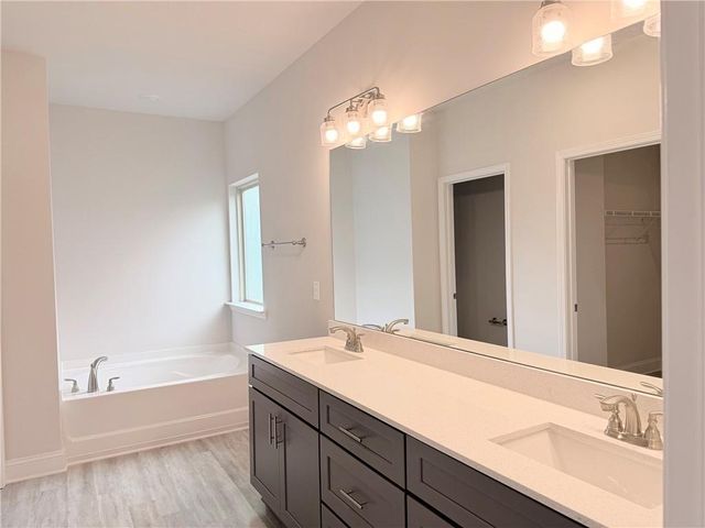442 Magnolia Grove Place, Cornelia, GA 30531