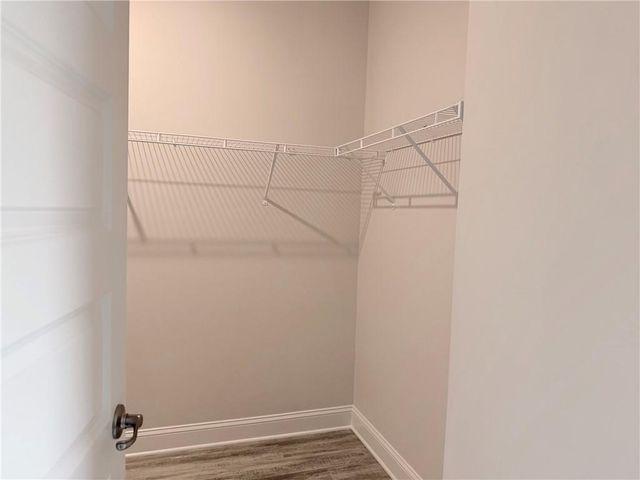 442 Magnolia Grove Place, Cornelia, GA 30531