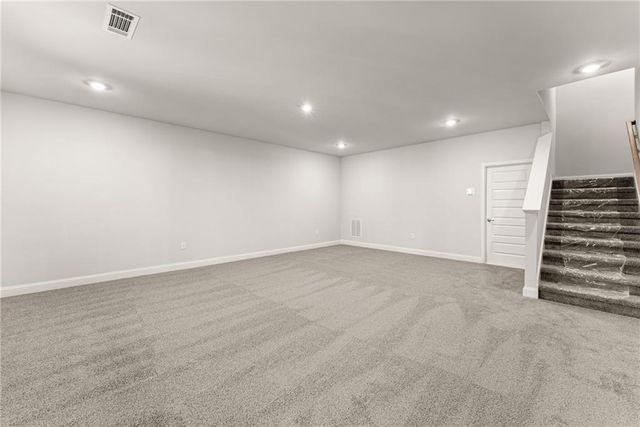 442 Magnolia Grove Place, Cornelia, GA 30531
