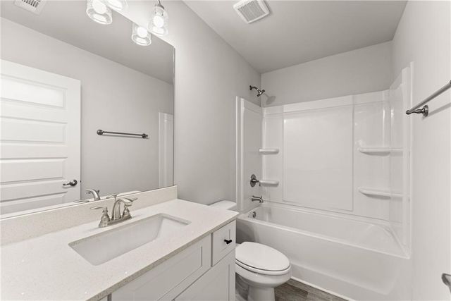 442 Magnolia Grove Place, Cornelia, GA 30531