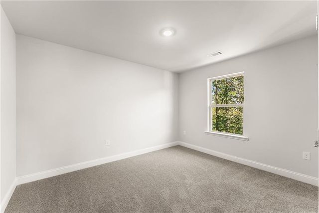 442 Magnolia Grove Place, Cornelia, GA 30531