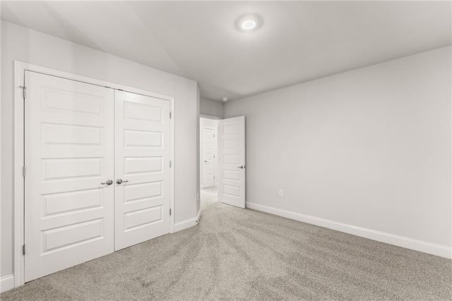 442 Magnolia Grove Place, Cornelia, GA 30531