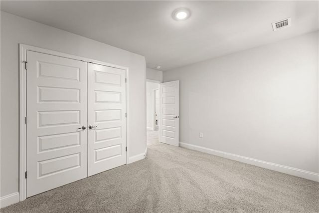 442 Magnolia Grove Place, Cornelia, GA 30531