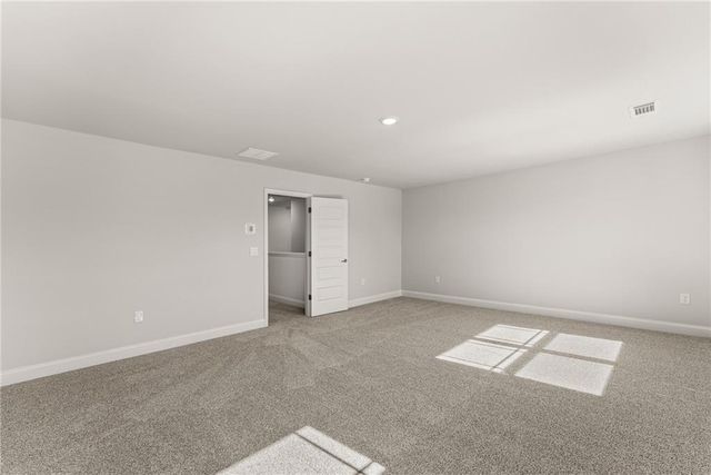 442 Magnolia Grove Place, Cornelia, GA 30531