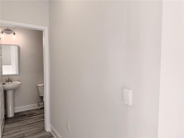 442 Magnolia Grove Place, Cornelia, GA 30531