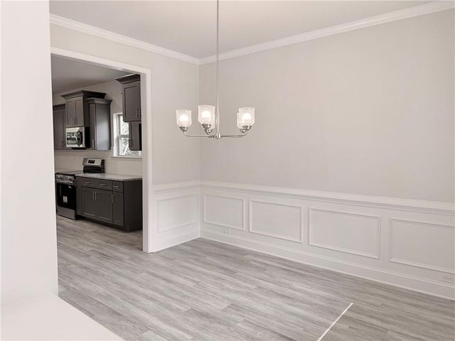 442 Magnolia Grove Place, Cornelia, GA 30531