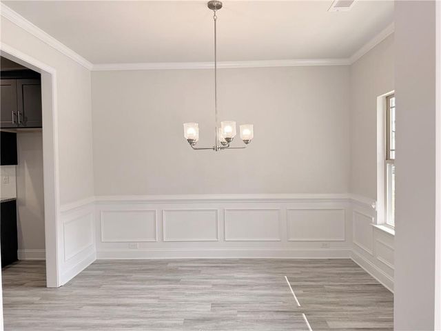 442 Magnolia Grove Place, Cornelia, GA 30531