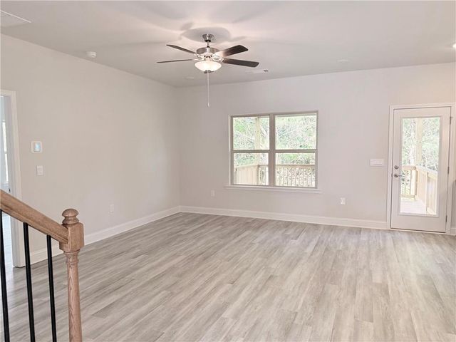 442 Magnolia Grove Place, Cornelia, GA 30531