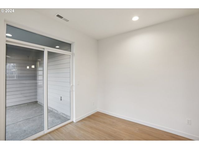 8238 Se Orion Ln, Hillsboro, OR 97123