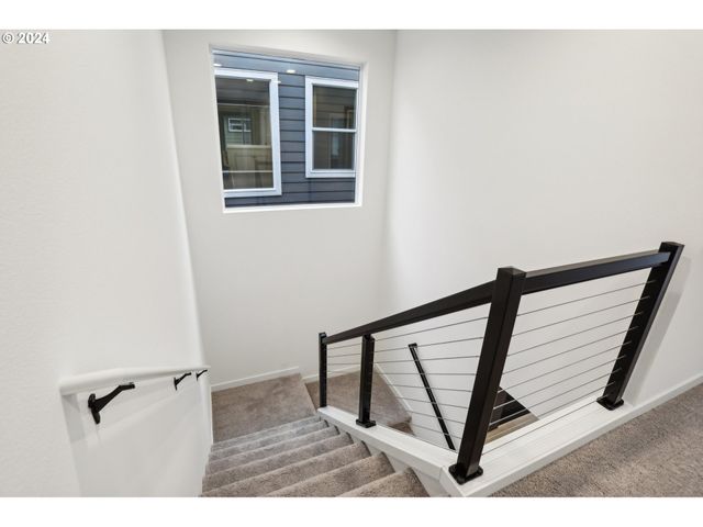 8238 Se Orion Ln, Hillsboro, OR 97123