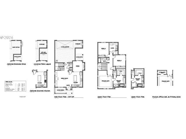 8238 Se Orion Ln, Hillsboro, OR 97123