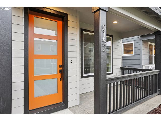 8238 Se Orion Ln, Hillsboro, OR 97123