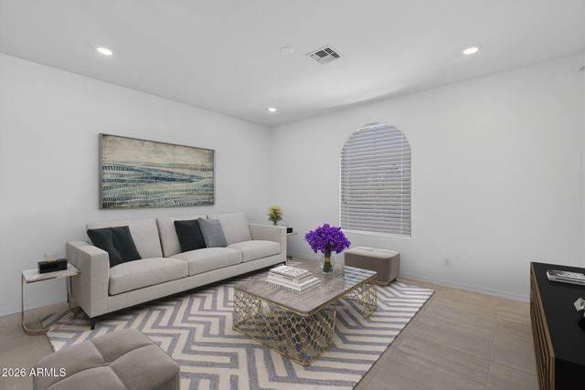 13565 N 158TH Avenue, Surprise, AZ 85379