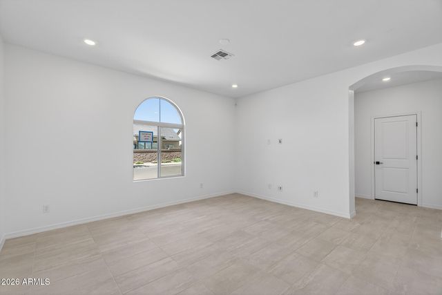 13565 N 158TH Avenue, Surprise, AZ 85379