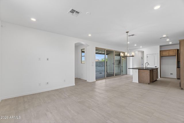 13565 N 158TH Avenue, Surprise, AZ 85379