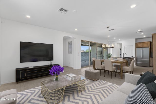 13565 N 158TH Avenue, Surprise, AZ 85379