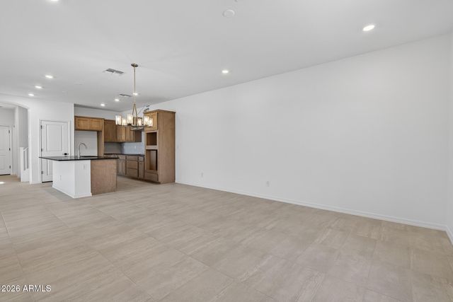 13565 N 158TH Avenue, Surprise, AZ 85379