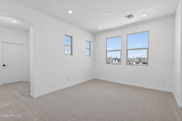13565 N 158TH Avenue, Surprise, AZ 85379