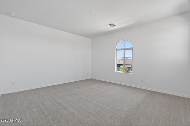 13565 N 158TH Avenue, Surprise, AZ 85379