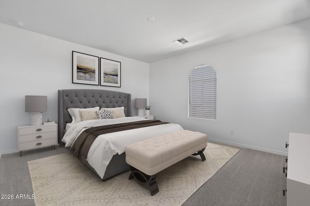 13565 N 158TH Avenue, Surprise, AZ 85379