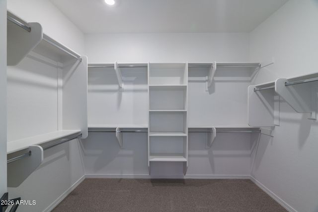 13565 N 158TH Avenue, Surprise, AZ 85379