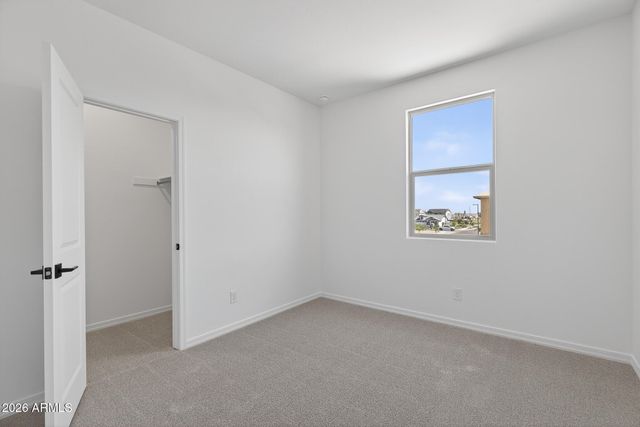 13565 N 158TH Avenue, Surprise, AZ 85379