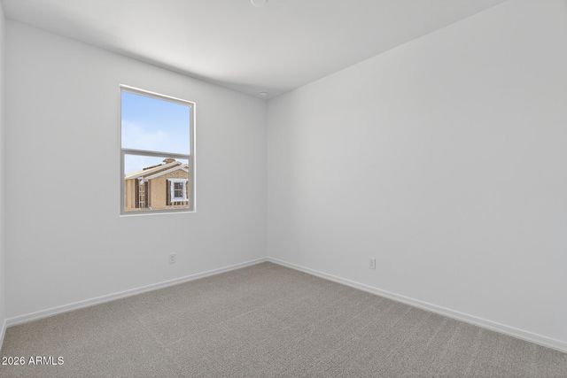 13565 N 158TH Avenue, Surprise, AZ 85379