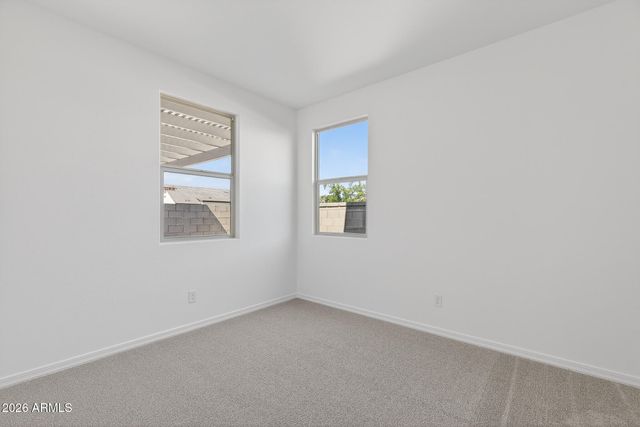 13565 N 158TH Avenue, Surprise, AZ 85379