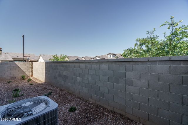 13565 N 158TH Avenue, Surprise, AZ 85379