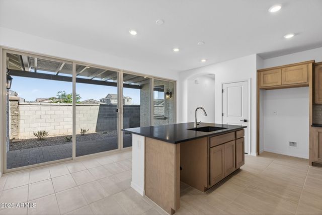13565 N 158TH Avenue, Surprise, AZ 85379