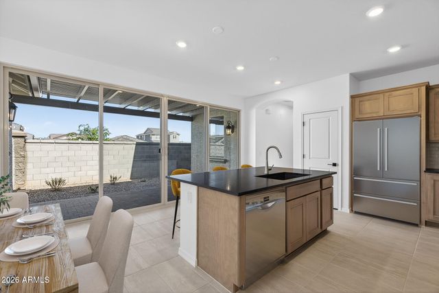 13565 N 158TH Avenue, Surprise, AZ 85379