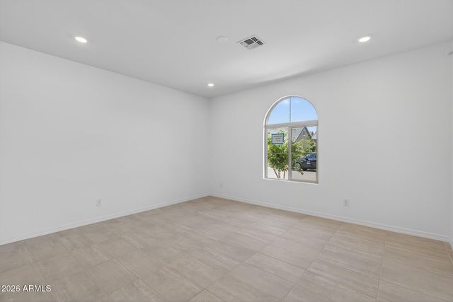 13565 N 158TH Avenue, Surprise, AZ 85379