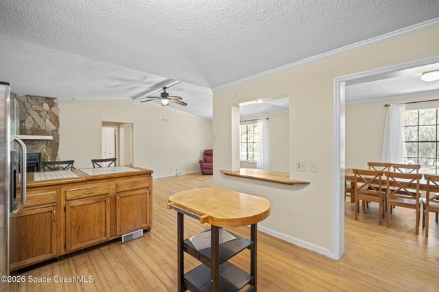 325 E Hall Road, Merritt Island, FL 32953