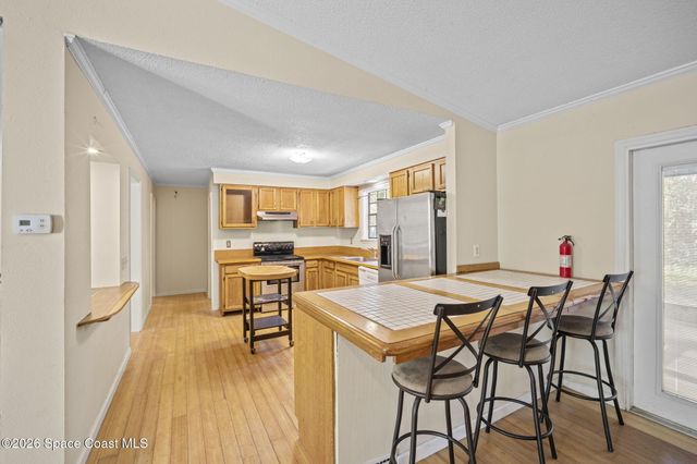 325 E Hall Road, Merritt Island, FL 32953