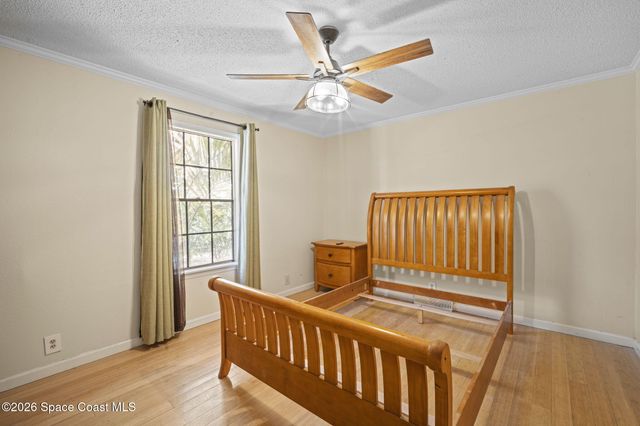 325 E Hall Road, Merritt Island, FL 32953