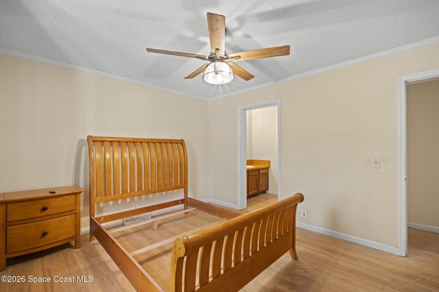 325 E Hall Road, Merritt Island, FL 32953