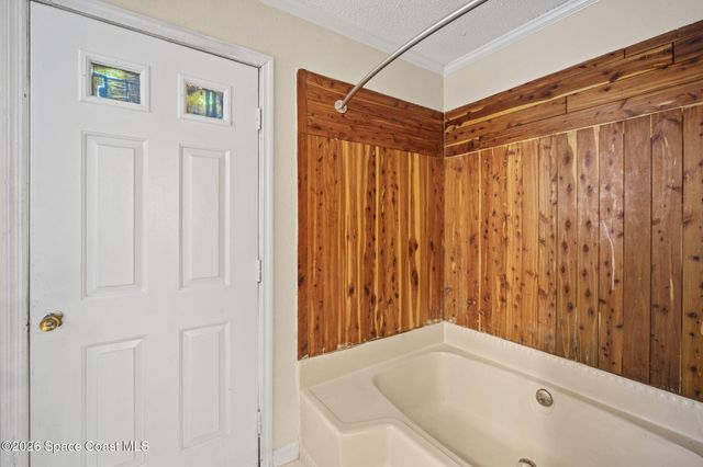 325 E Hall Road, Merritt Island, FL 32953