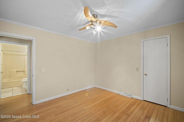 325 E Hall Road, Merritt Island, FL 32953