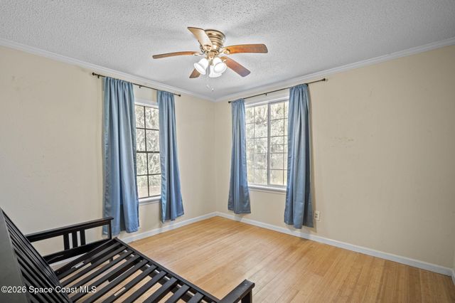 325 E Hall Road, Merritt Island, FL 32953