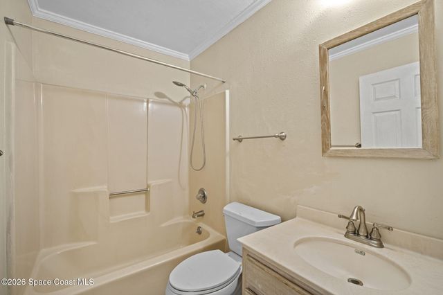 325 E Hall Road, Merritt Island, FL 32953