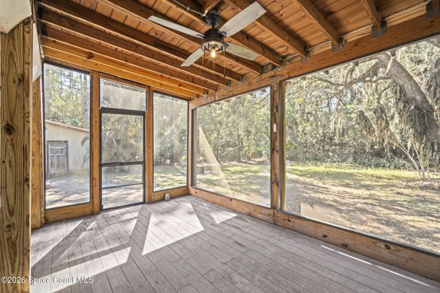 325 E Hall Road, Merritt Island, FL 32953