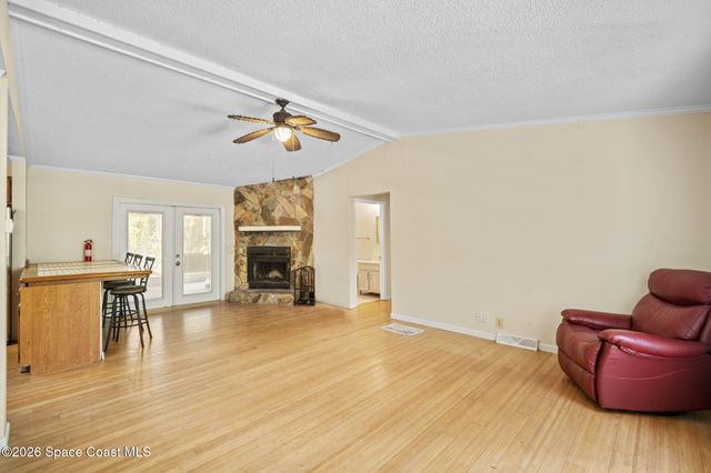 325 E Hall Road, Merritt Island, FL 32953