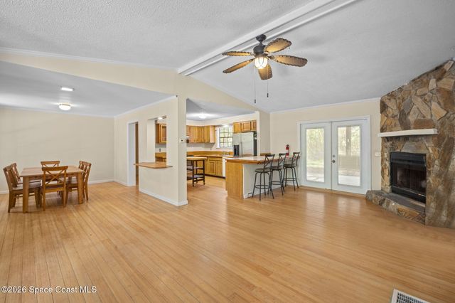 325 E Hall Road, Merritt Island, FL 32953