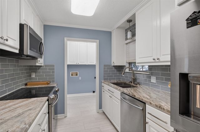 202 Bobbie Street, Bossier City, LA 71112