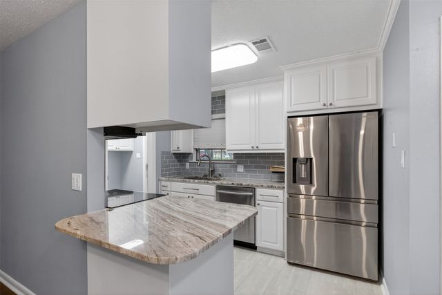 202 Bobbie Street, Bossier City, LA 71112