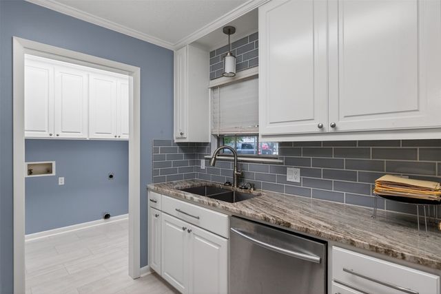 202 Bobbie Street, Bossier City, LA 71112