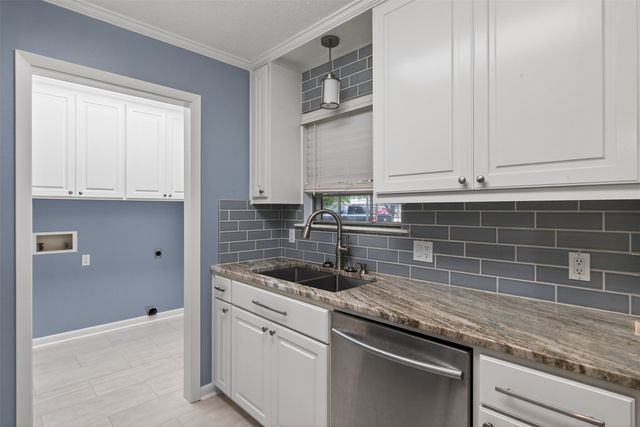 202 Bobbie Street, Bossier City, LA 71112