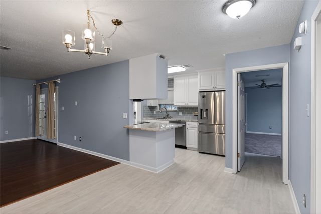 202 Bobbie Street, Bossier City, LA 71112